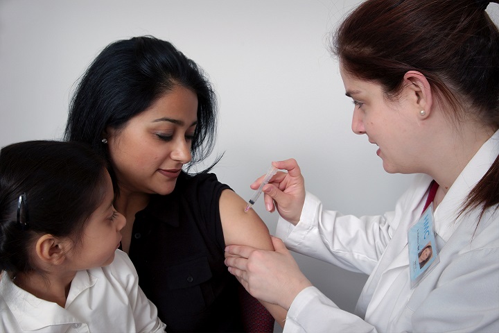 7 Simple Medical Checkups That Can Save Your Life