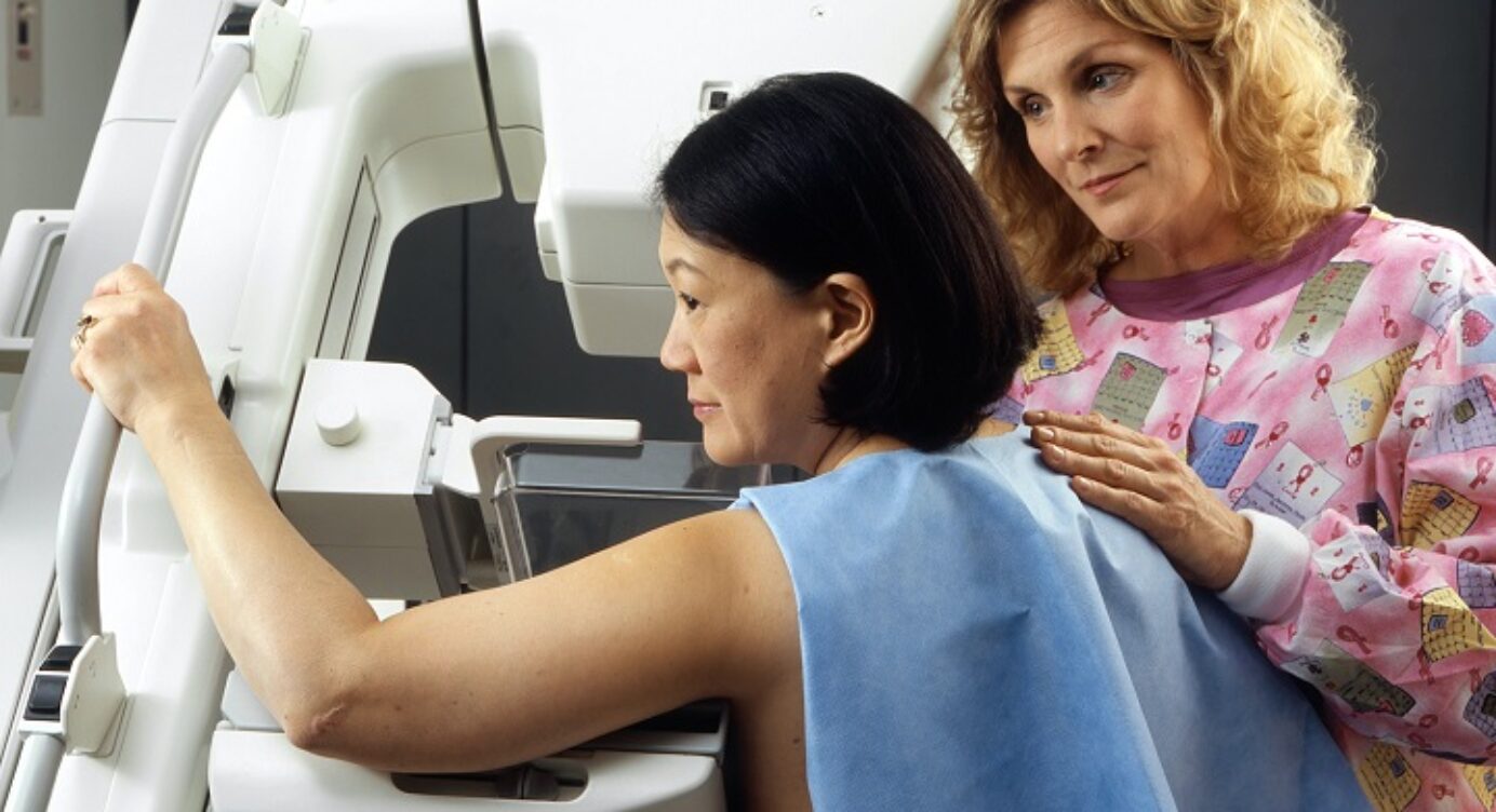 Seven Very Simple Medical Checkups That Can Save Your Life
