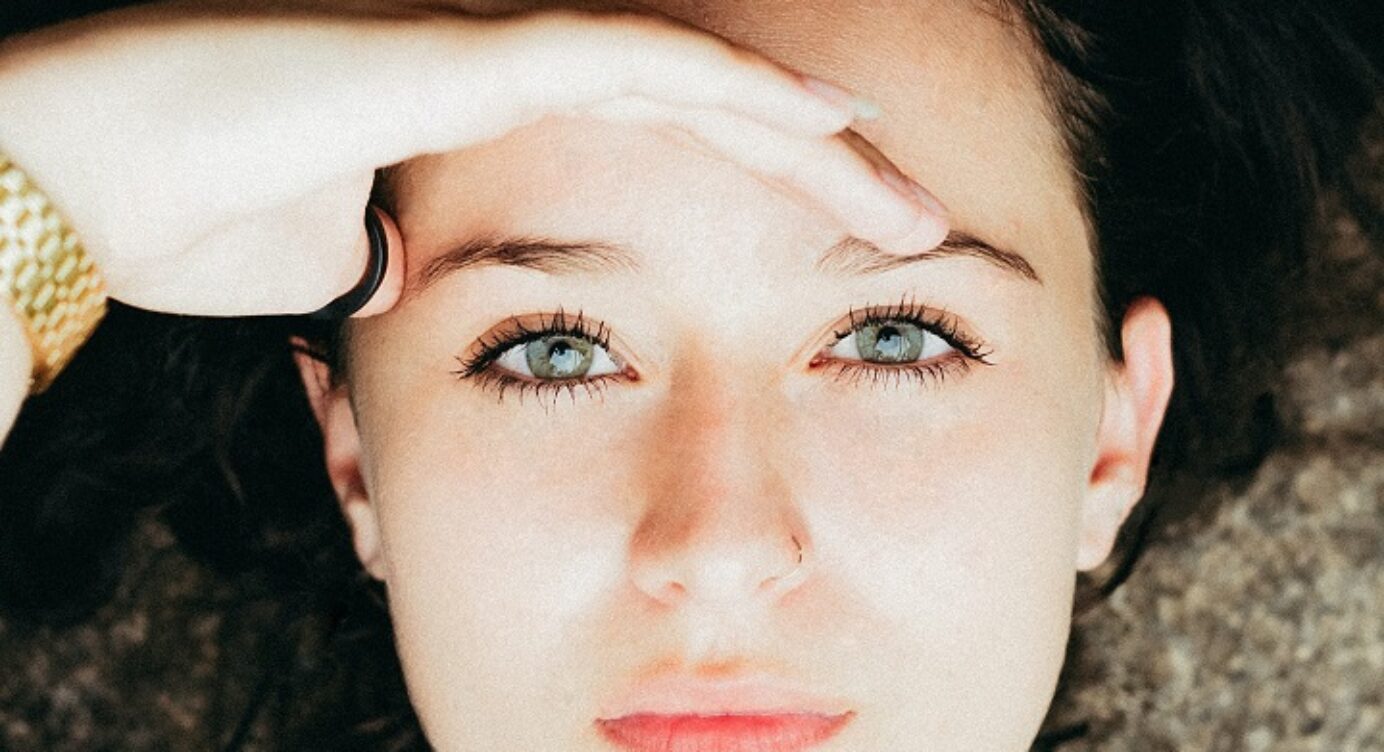 The 5 Celebrity Tricks (Super Easy) To Take Years Off