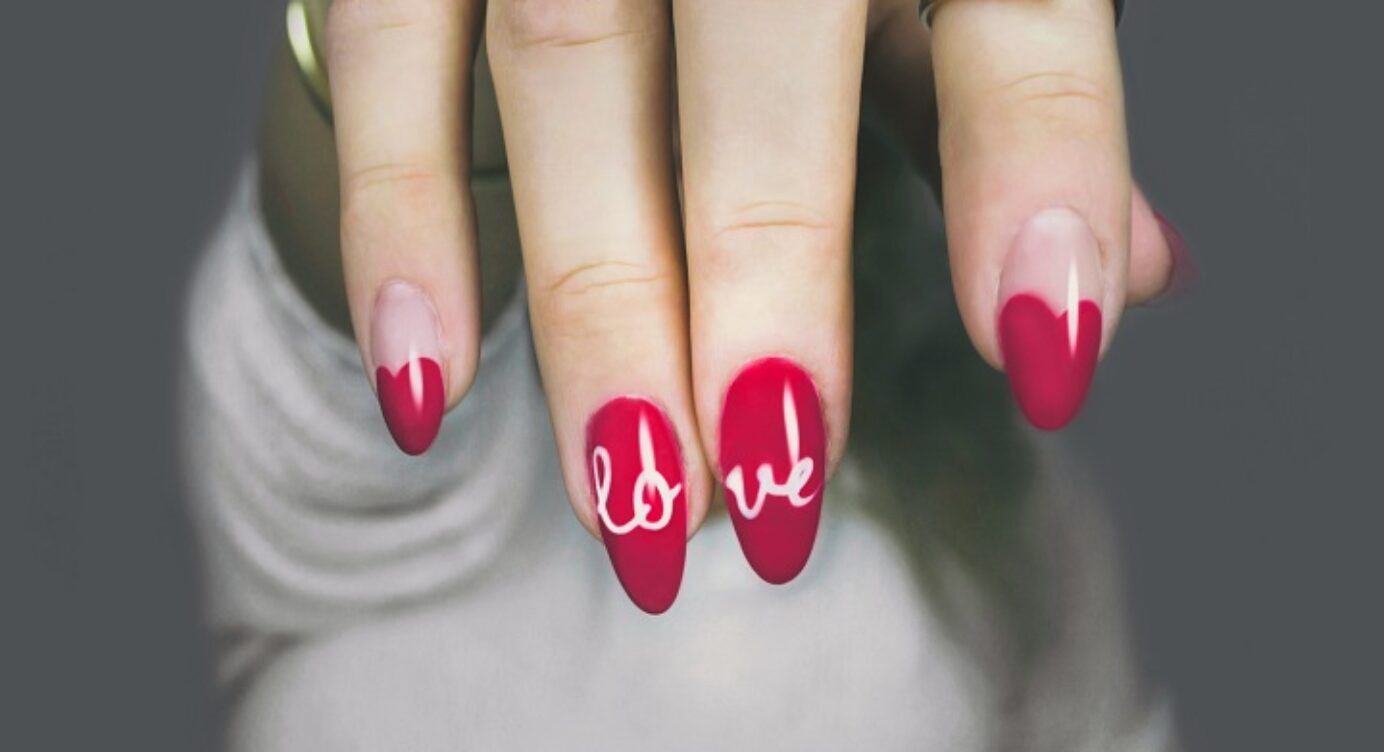 The Best 25 Custom Press On Nails