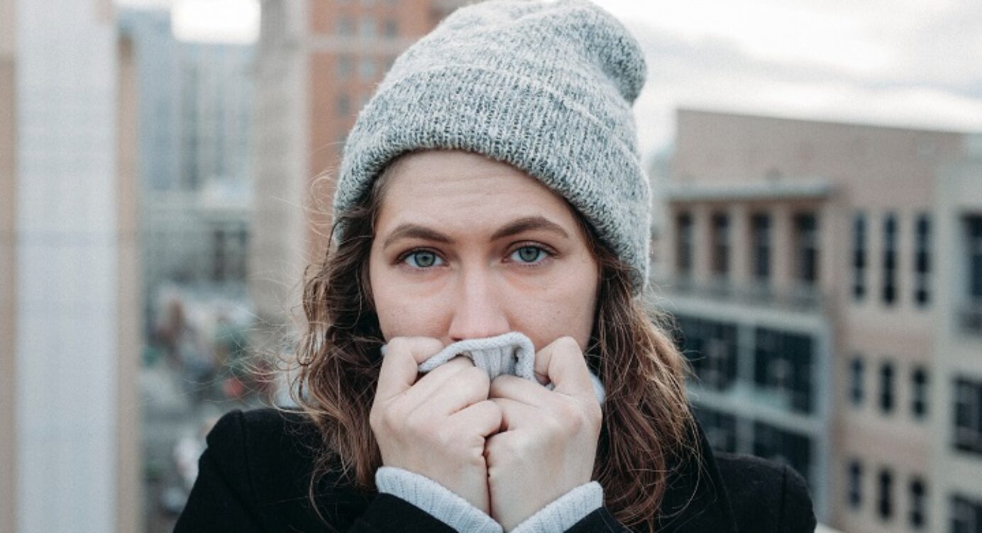 How to Cure a Cold in Just 24 Hours