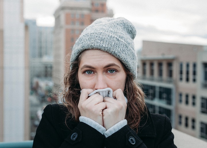 How to Cure a Cold in Just 24 Hours
