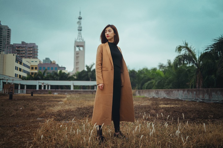 Mink Coat Styles That Will Dust Off The Fashionable Must-Haves