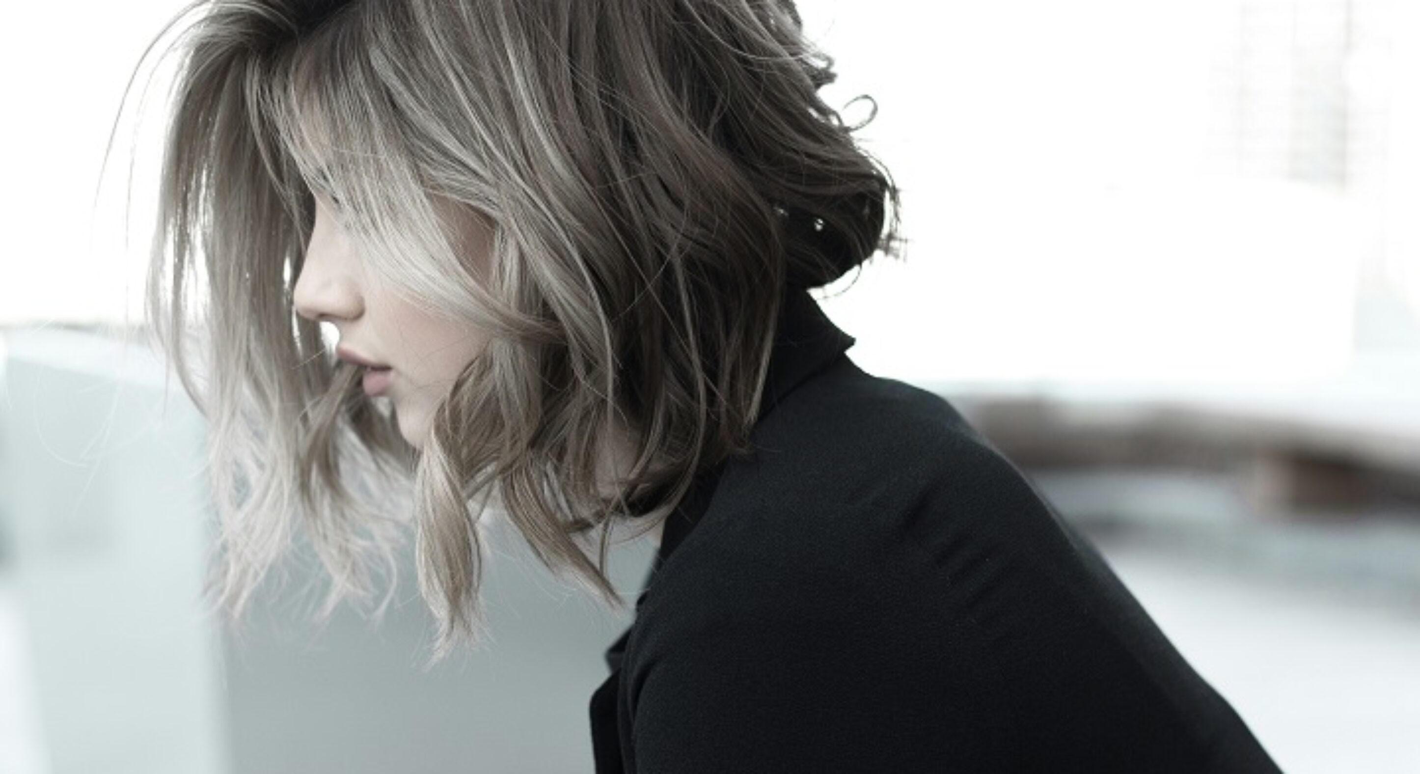 6 Most Common Hair Coloring Mistakes and How to Fix Them